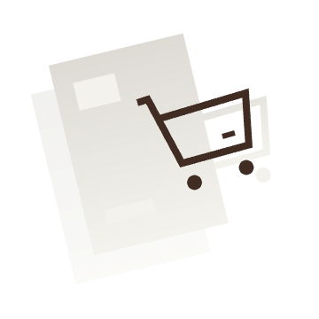 result-image