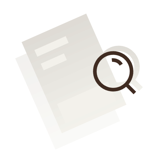 result-image