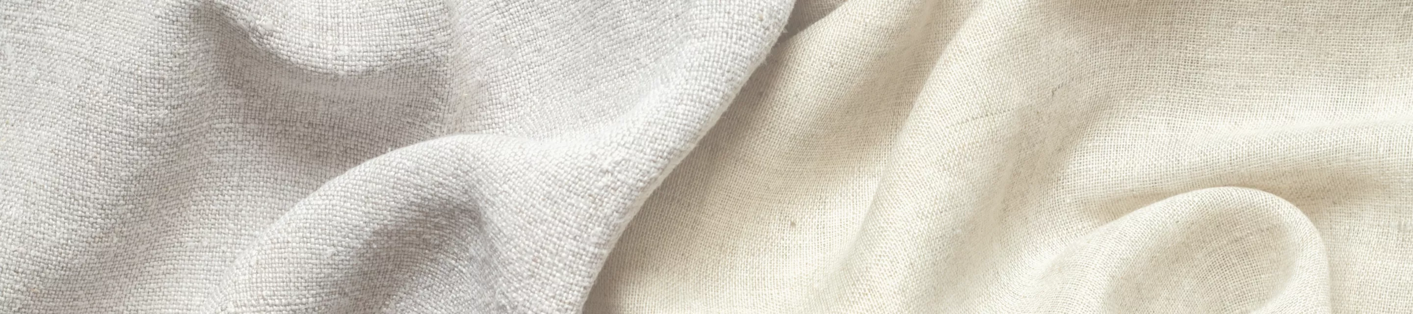 fabric-material-top-bg