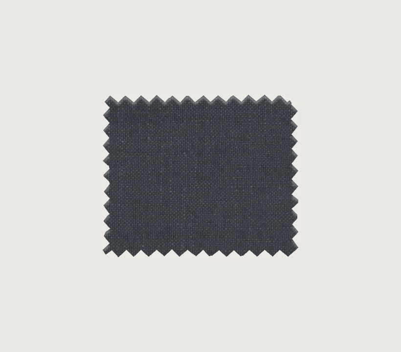[object Object]