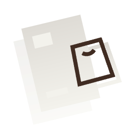 result-image